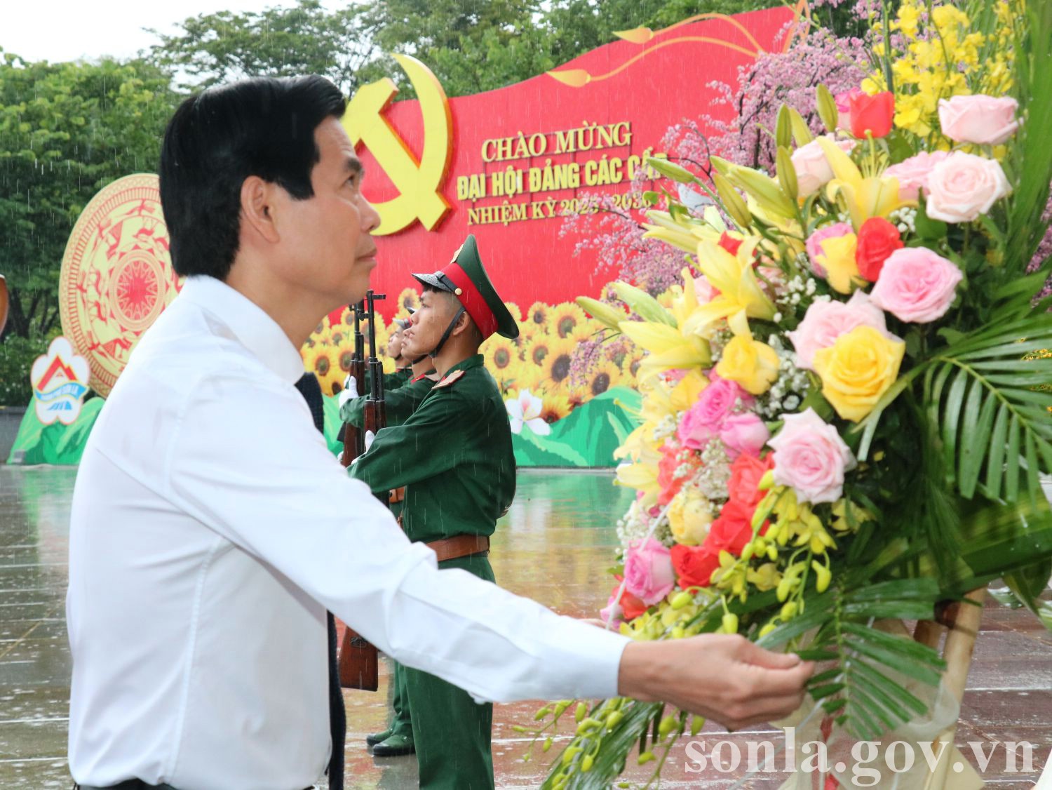 anh tin bai